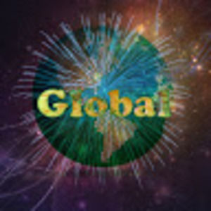 Meet your Posher, Beau